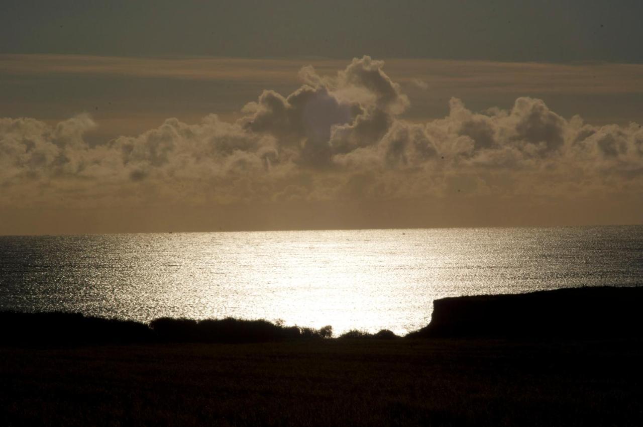 Hookless Holiday Homes Fethard on Sea Kültér fotó